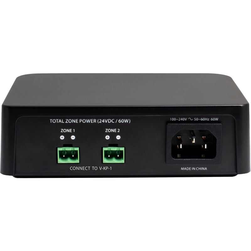 Russound V-PS-2 60W Power Supply for V-KP-1 Keypads