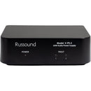 Russound V-PS-2 60W Power Supply for V-KP-1 Keypads
