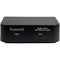Russound V-PS-2 60W Power Supply for V-KP-1 Keypads