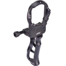 AOI Quick Release System 02 Mount Base for Insta360 Ace & Ace Pro