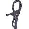 AOI Quick Release System 02 Mount Base for Insta360 Ace & Ace Pro