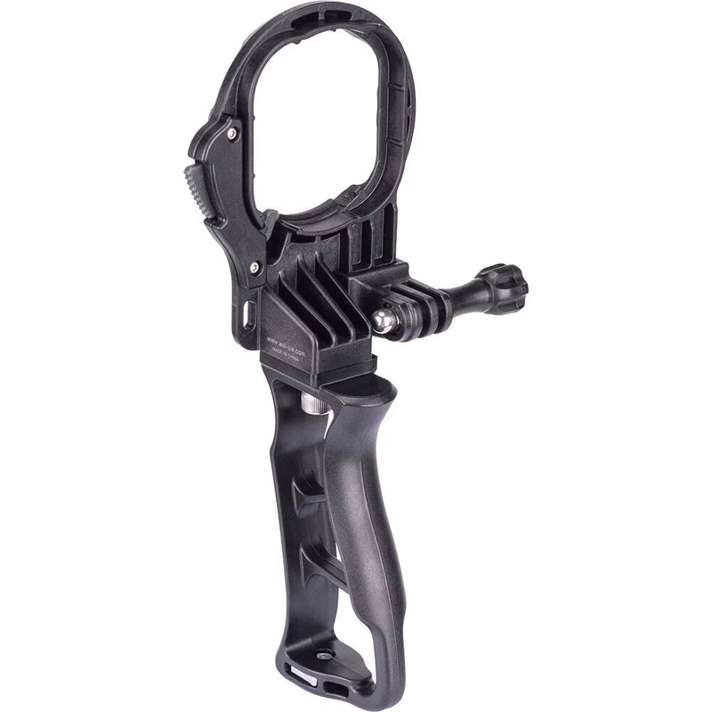 AOI Quick Release System 02 Mount Base for Insta360 Ace & Ace Pro