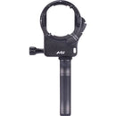 AOI Quick Release System 02 Mount Base for Insta360 Ace & Ace Pro