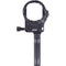 AOI Quick Release System 02 Mount Base for Insta360 Ace & Ace Pro