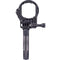 AOI Quick Release System 02 Mount Base for Insta360 Ace & Ace Pro