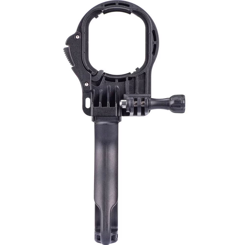 AOI Quick Release System 02 Mount Base for Insta360 Ace & Ace Pro