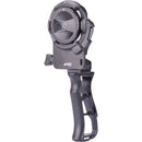 AOI Quick Release System 02 Mount Base for Insta360 Ace & Ace Pro