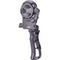 AOI Quick Release System 02 Mount Base for Insta360 Ace & Ace Pro