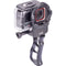 AOI Quick Release System 02 Mount Base for Insta360 Ace & Ace Pro