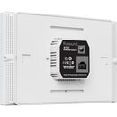 Russound XTS7 7" WXGA Wall-Mounted Color Touchscreen Controller