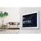 Russound XTS7 7" WXGA Wall-Mounted Color Touchscreen Controller