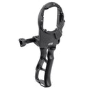 AOI Quick Release System 02 Mount Base for Insta360 Ace Pro 2