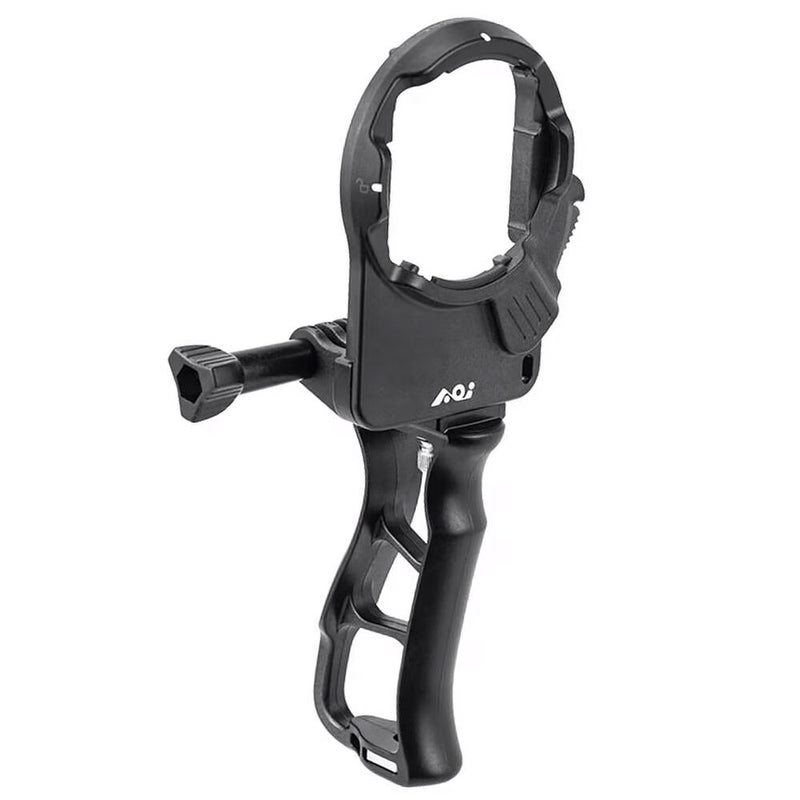 AOI Quick Release System 02 Mount Base for Insta360 Ace Pro 2