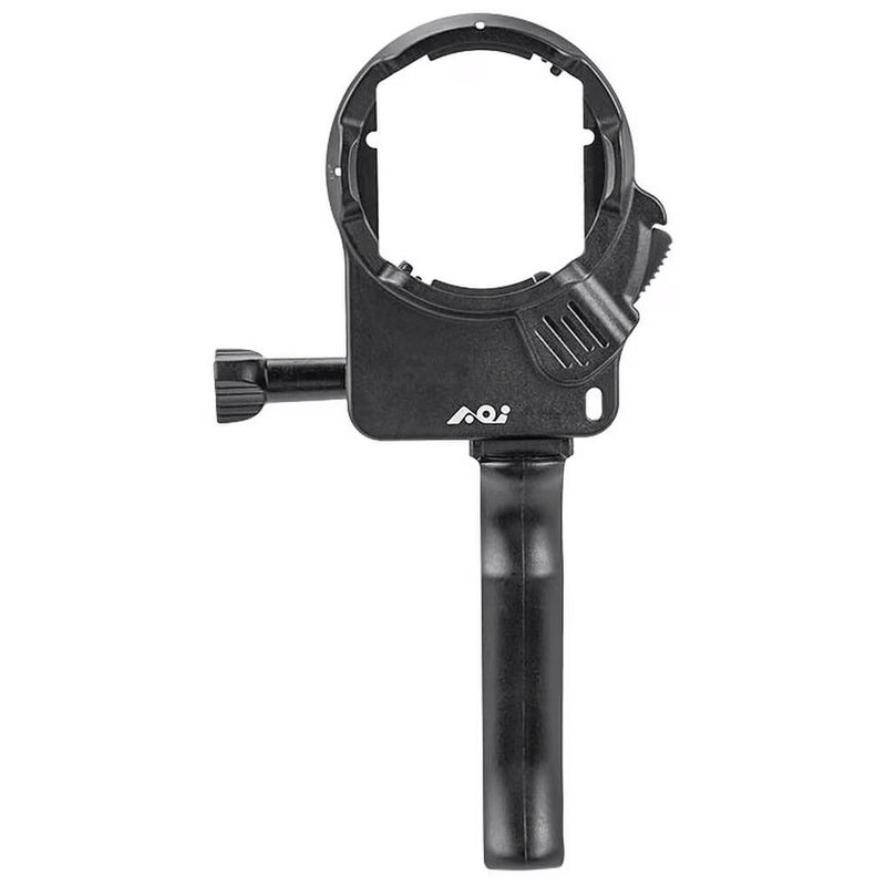 AOI Quick Release System 02 Mount Base for Insta360 Ace Pro 2