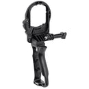 AOI Quick Release System 02 Mount Base for Insta360 Ace Pro 2