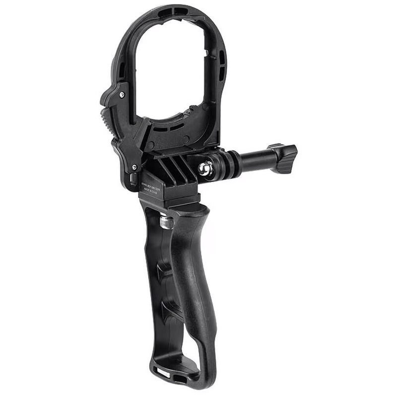 AOI Quick Release System 02 Mount Base for Insta360 Ace Pro 2