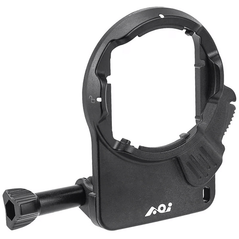 AOI Quick Release System 02 Mount Base for Insta360 Ace Pro 2