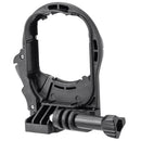 AOI Quick Release System 02 Mount Base for Insta360 Ace Pro 2