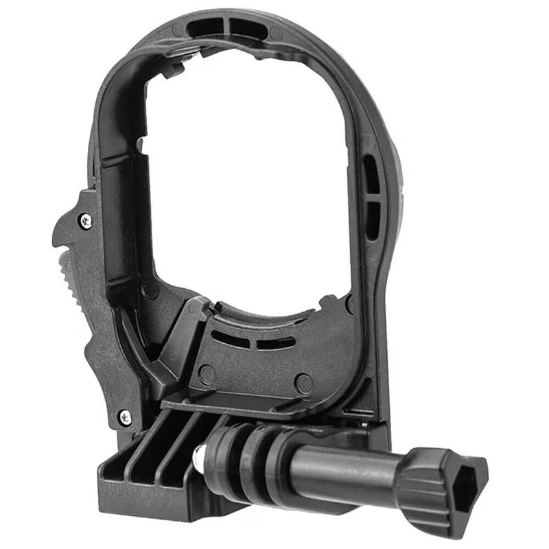 AOI Quick Release System 02 Mount Base for Insta360 Ace Pro 2