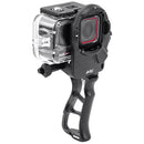 AOI Quick Release System 02 Mount Base for Insta360 Ace Pro 2