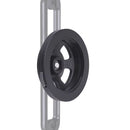 AOI Quick Release System 02 Mount Base for QRS-02 Lenses