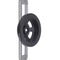 AOI Quick Release System 02 Mount Base for QRS-02 Lenses