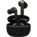 Creative Labs Aurvana Ace True Wireless Noise-Canceling Earbuds