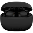 Creative Labs Aurvana Ace True Wireless Noise-Canceling Earbuds