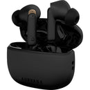 Creative Labs Aurvana Ace True Wireless Noise-Canceling Earbuds