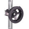 AOI Quick Release System 02 Lens Holder for Ultralight Style Arms