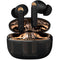 Creative Labs Aurvana Ace 2 True Wireless Noise-Canceling Earbuds