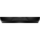 Nakamichi Shockwafe Wireless 11.2.6-Channel Dolby Atmos Soundbar System