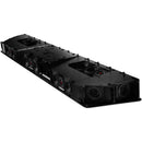 Nakamichi Shockwafe Wireless 11.2.6-Channel Dolby Atmos Soundbar System