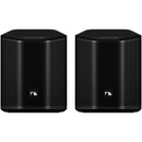 Nakamichi Shockwafe Wireless 11.2.6-Channel Dolby Atmos Soundbar System