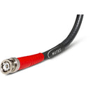 Mutec PSC 50 50-Ohm BNC to BNC Cable (3.3')