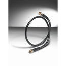 Mutec PSC 75 75-Ohm BNC to BNC Cable (3.3')