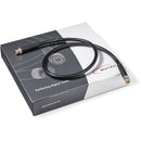 Mutec PSC 75 75-Ohm BNC to BNC Cable (6.6')
