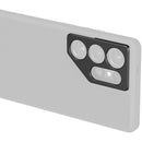 SmallRig FilMov 17mm Threaded Lens Mount Plate for Samsung S25 Ultra