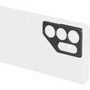 SmallRig FilMov 17mm Threaded Lens Mount Plate for Samsung S25 Ultra