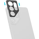 SmallRig FilMov 17mm Threaded Lens Mount Plate for Samsung S25 Ultra
