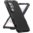 SmallRig Video Cage Kit for Samsung Galaxy S25 Ultra