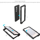 SmallRig Video Cage Kit for Samsung Galaxy S25 Ultra