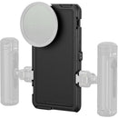 SmallRig Video Cage Kit for Samsung Galaxy S25 Ultra