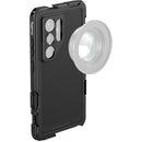 SmallRig Video Cage Kit for Samsung Galaxy S25 Ultra
