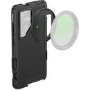 SmallRig Video Cage Kit for Samsung Galaxy S25 Ultra