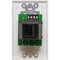 Russound ALT-70V-50 In-Wall Volume Control for 70V/50W Commercial Sound Systems