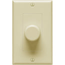 Russound ALT-70V-50 In-Wall Volume Control for 70V/50W Commercial Sound Systems