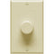Russound ALT-70V-50 In-Wall Volume Control for 70V/50W Commercial Sound Systems
