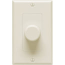 Russound ALT-70V-50 In-Wall Volume Control for 70V/50W Commercial Sound Systems