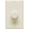 Russound ALT-70V-50 In-Wall Volume Control for 70V/50W Commercial Sound Systems